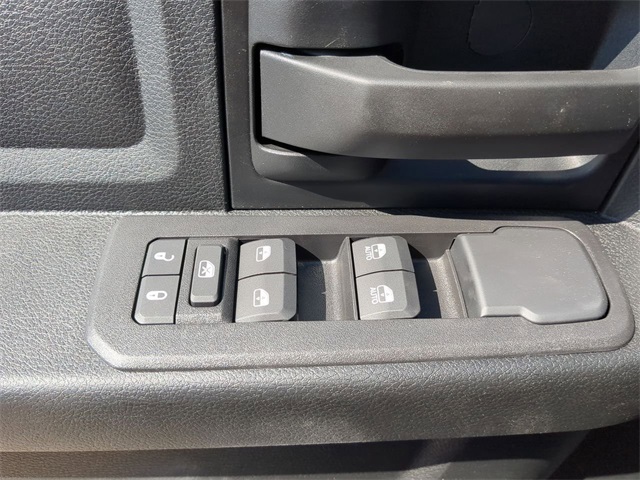 2026 Ram 2500 Tradesman photo 12