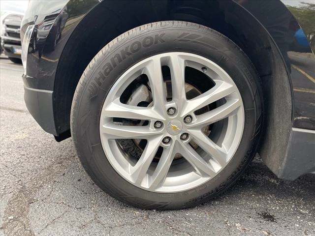 2020 CHEVROLET EQUINOX - Image 26