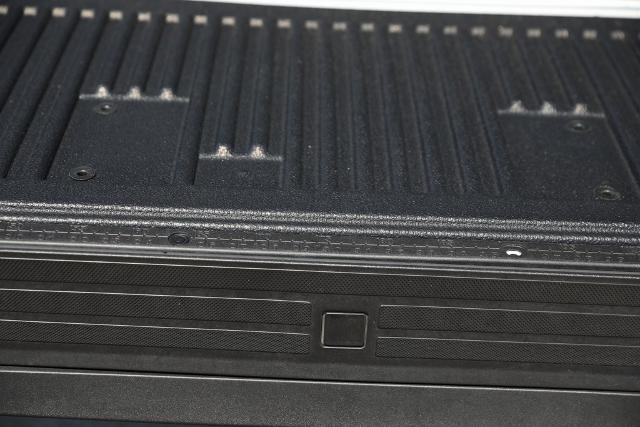 2025 Ford F-250 Super Duty XL - Photo 58