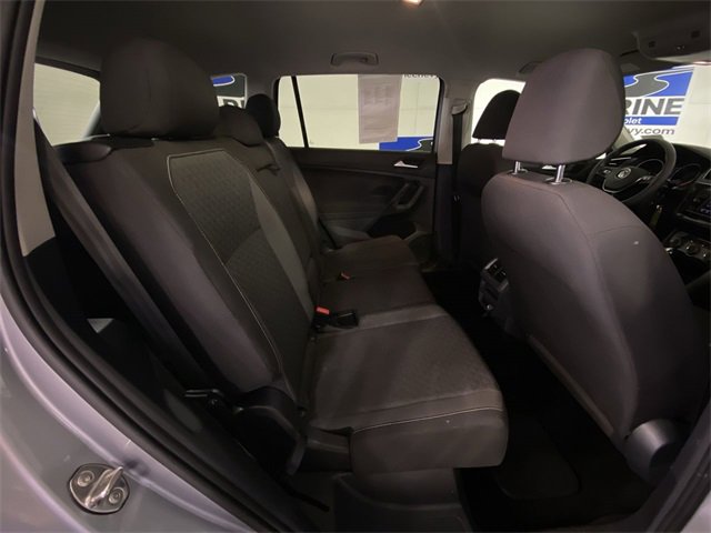 View 30