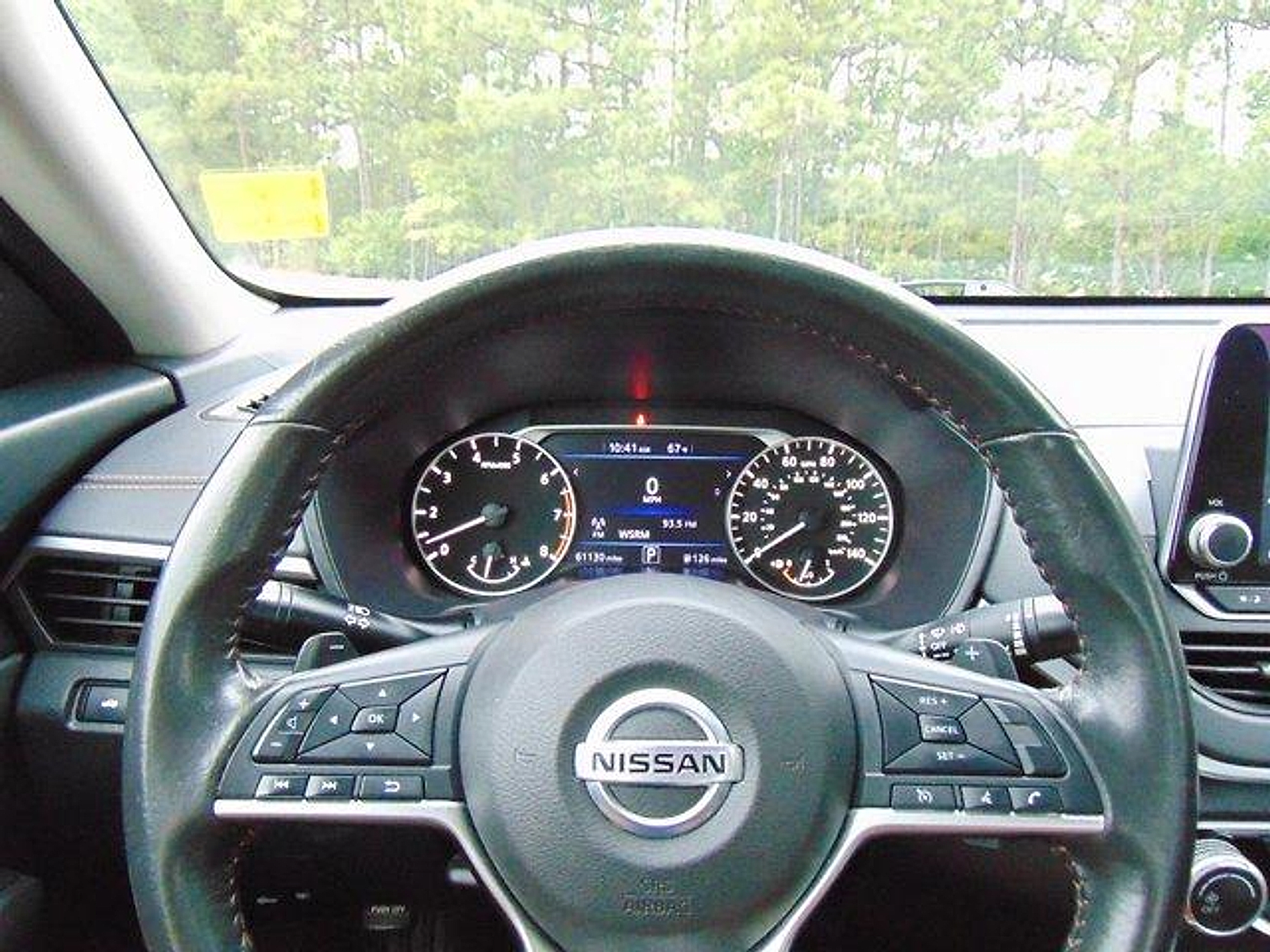 View 7