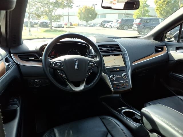 View 15