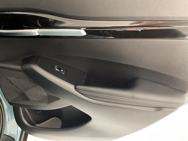 2026 Kia Seltos EX photo 35