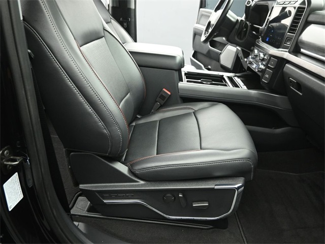 2024 FORD F-250 - Image 26