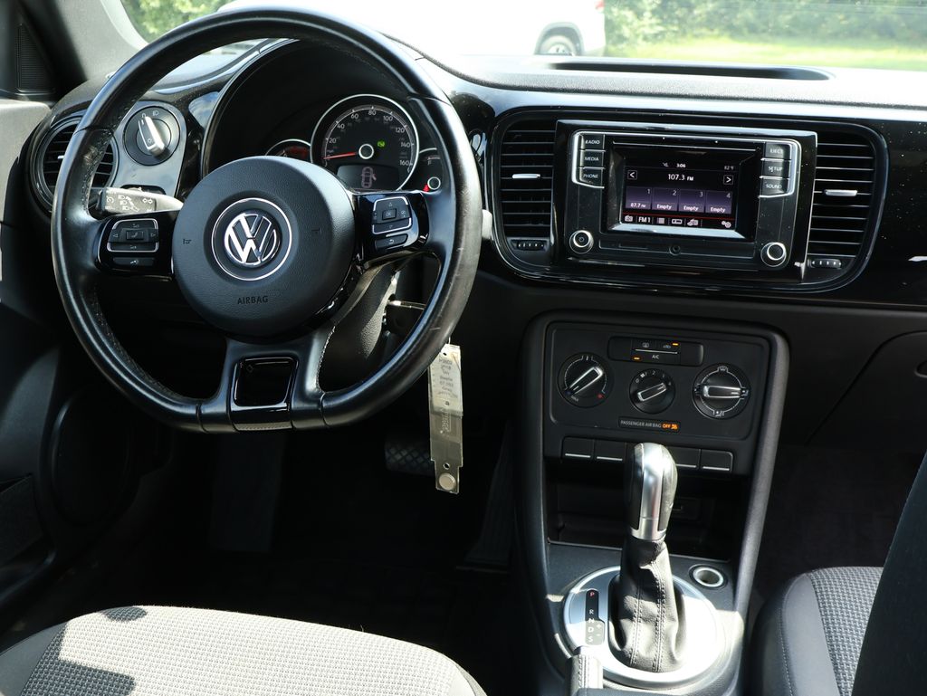 View 14