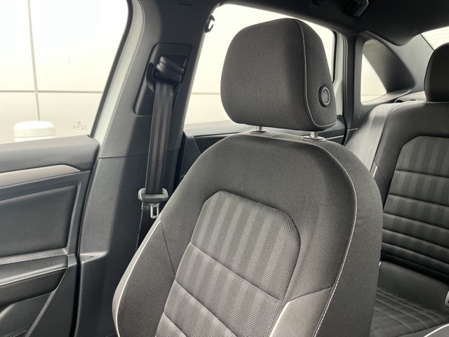 2024 Volkswagen Jetta 1.5T Sport photo 40