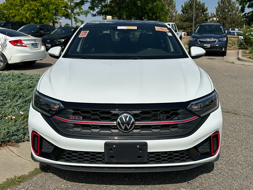 3VW2T7BU8PM008036