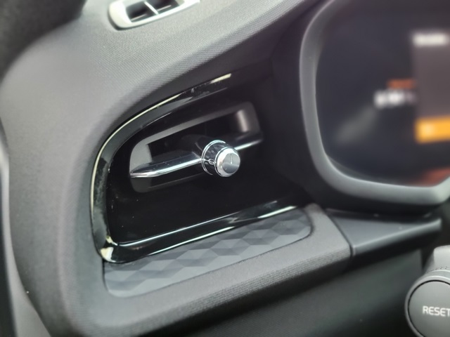 2024 Polestar PS2 photo 29
