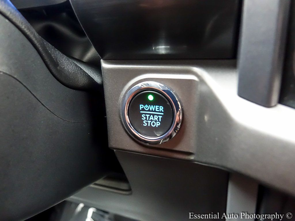 2024 FORD F-150 - Image 14