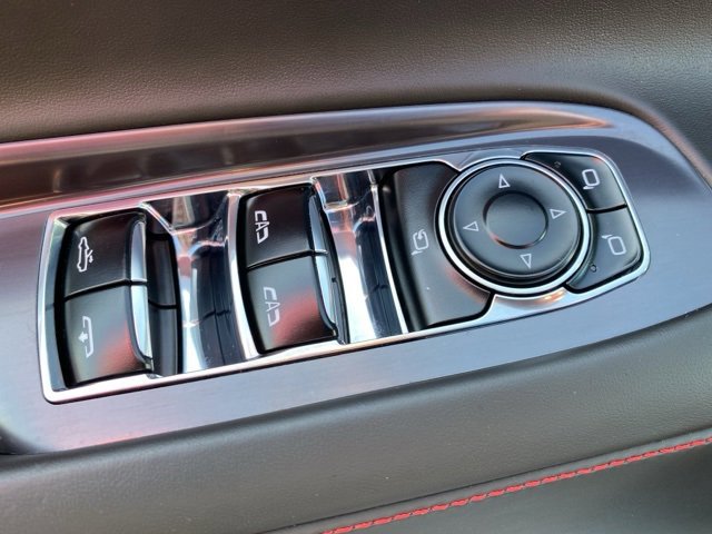 2023 Chevrolet Corvette Stingray 3LT photo 20