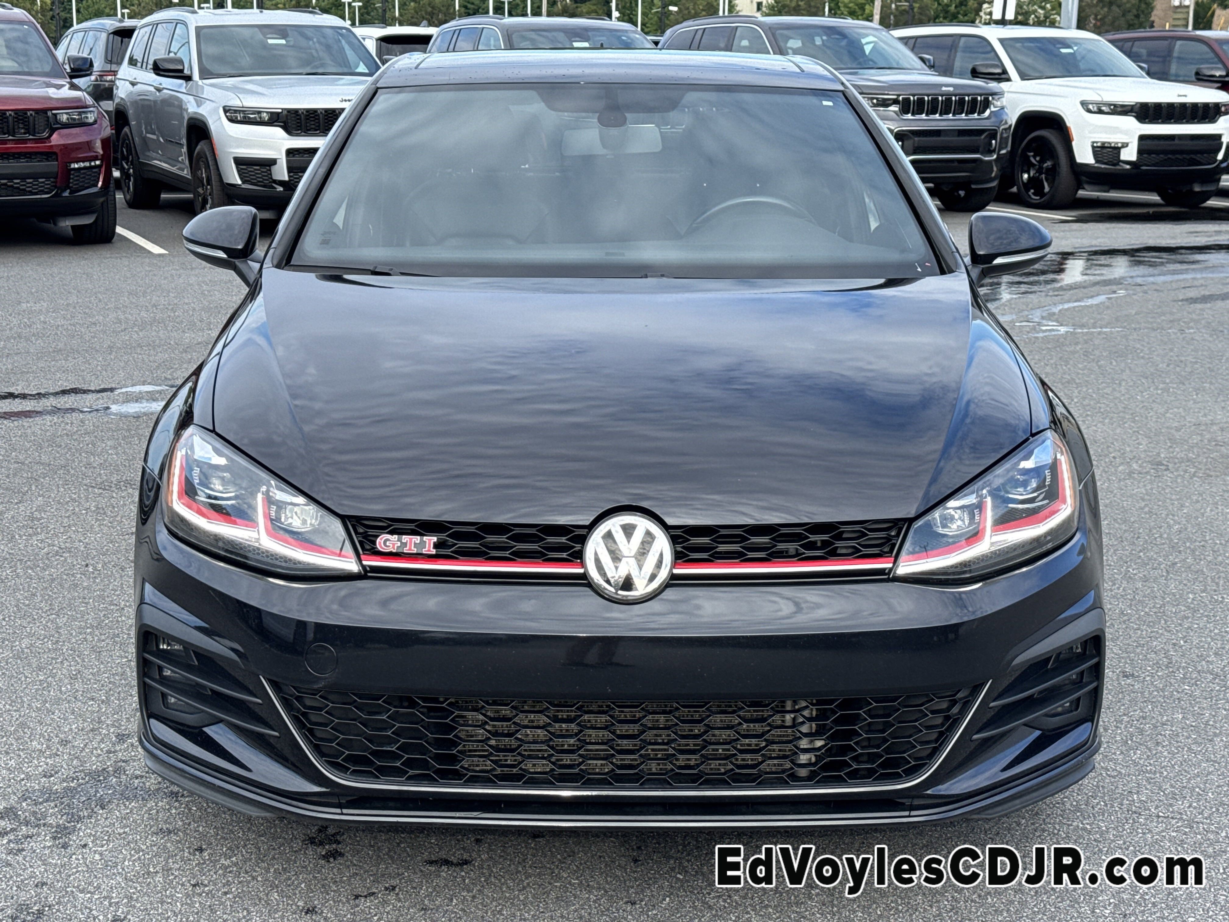 3VW6T7AU4KM030725