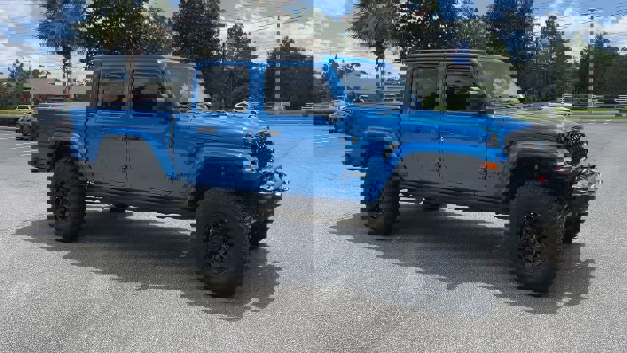 1C6HJTAG4RL122909