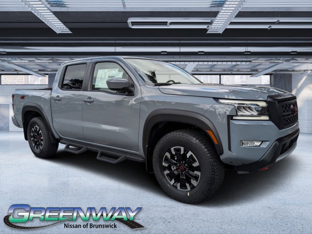 Technology news and reviews image