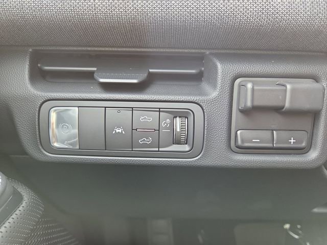 2026 Gmc Sierra Elevation photo 5