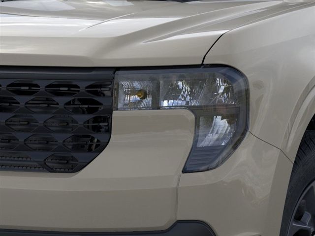 2025 Ford Maverick XLT photo 15