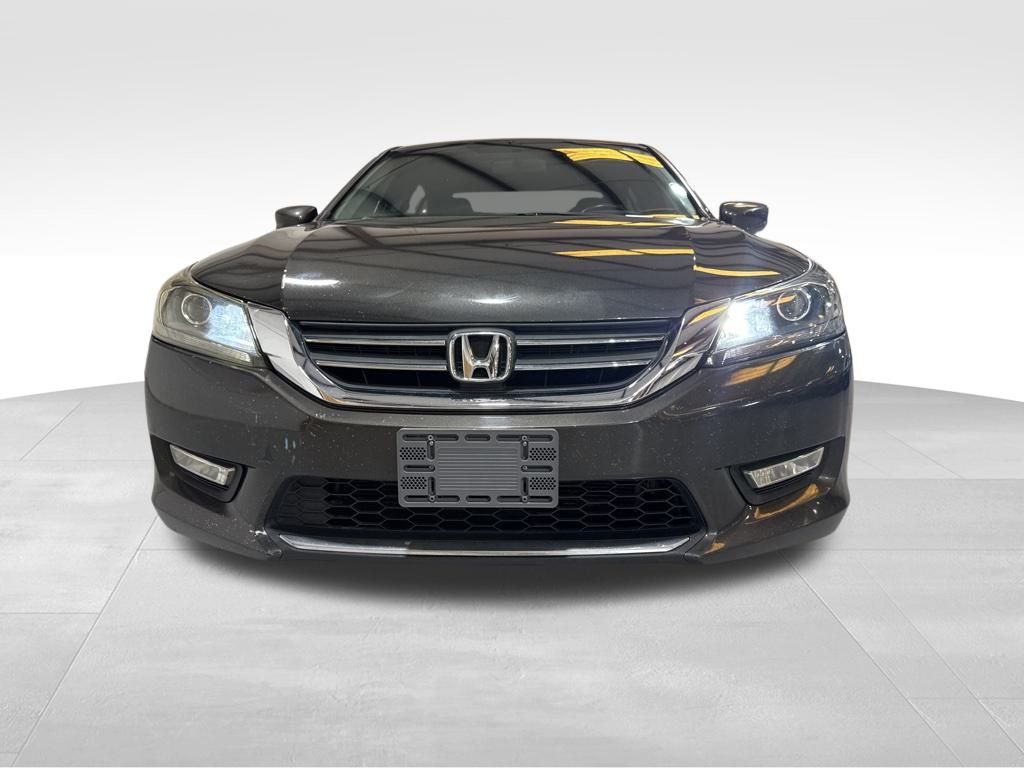 1HGCR2F58EA288550