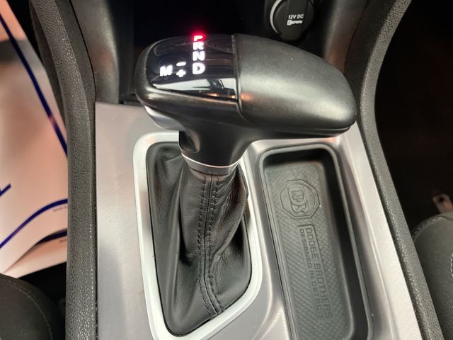 2022 Dodge Charger R/T photo 19