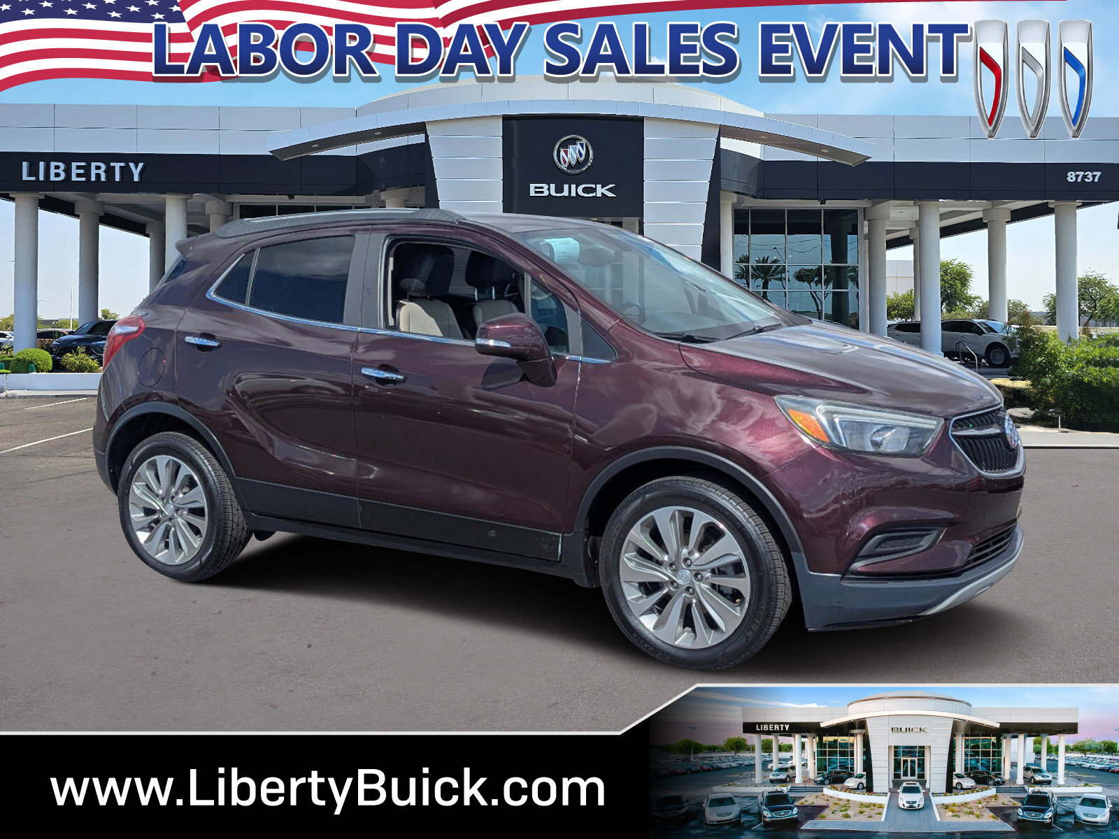 8241847522e15a530960cbe01f7ab017