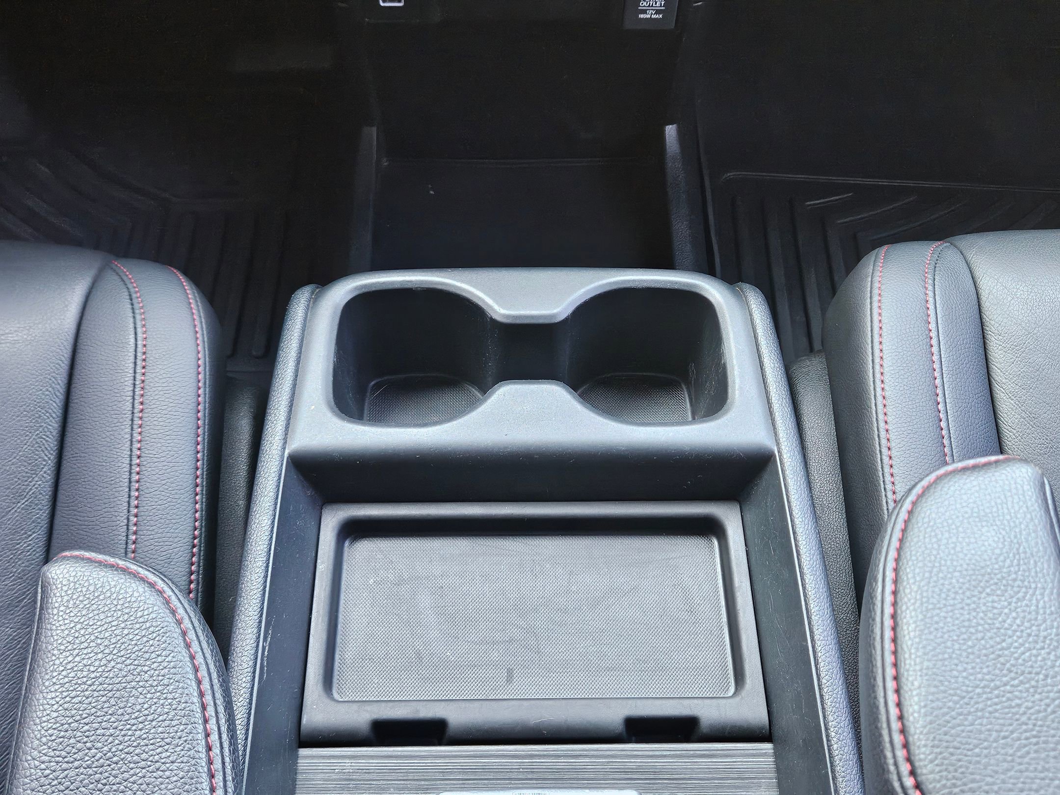 2023 Honda Odyssey Sport photo 12