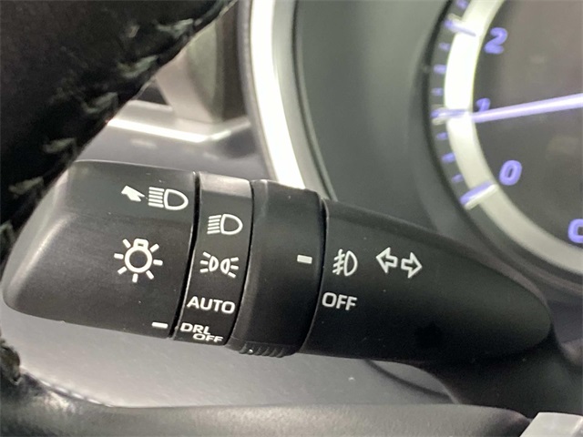 2023 Toyota Highlander XLE photo 17