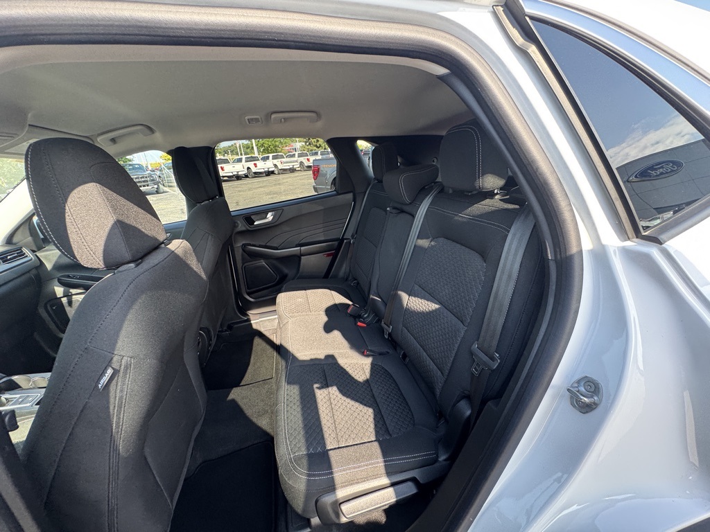 2023 Ford Escape Active photo 16