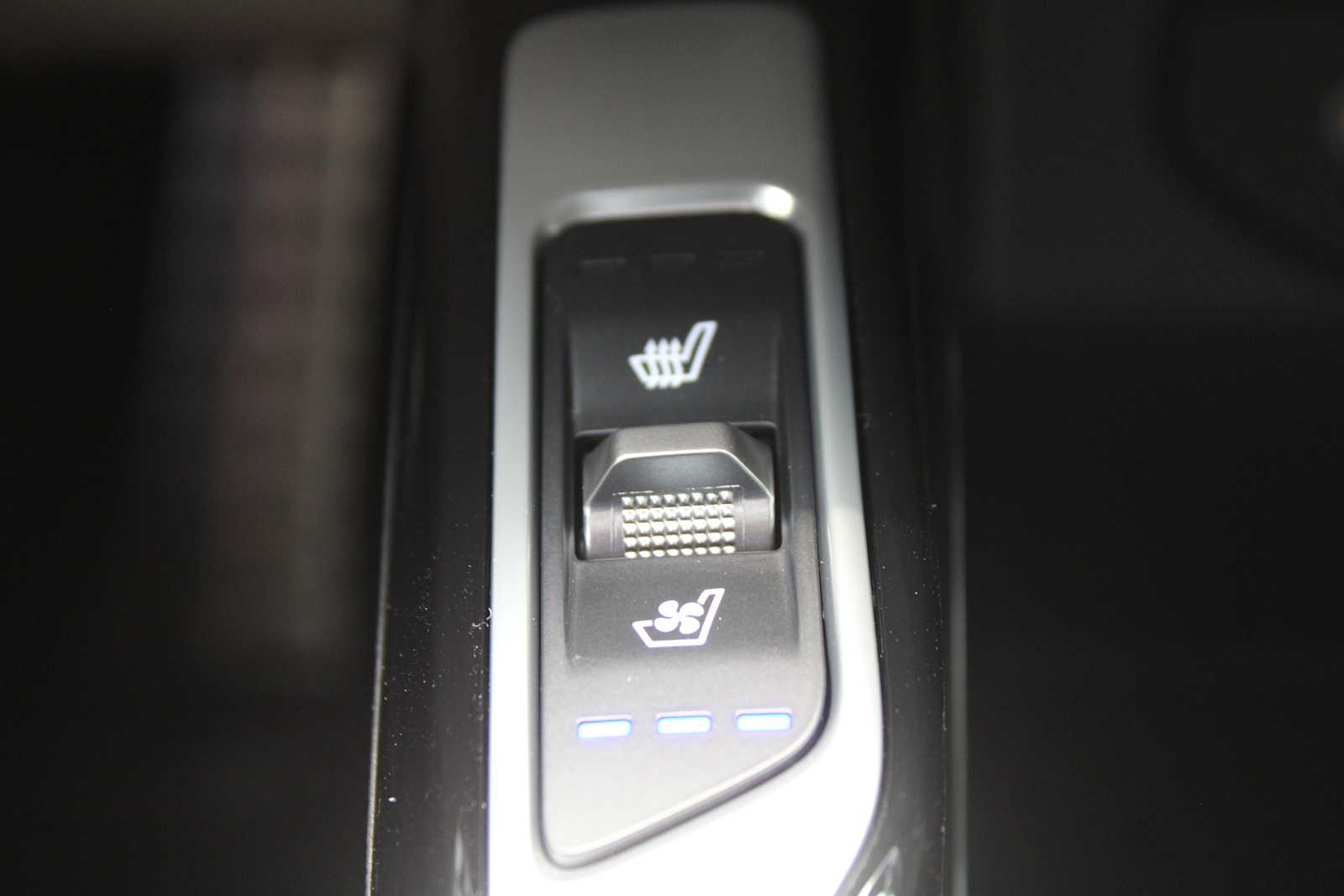 2025 Kia Sorento Hybrid SX Prestige photo 41