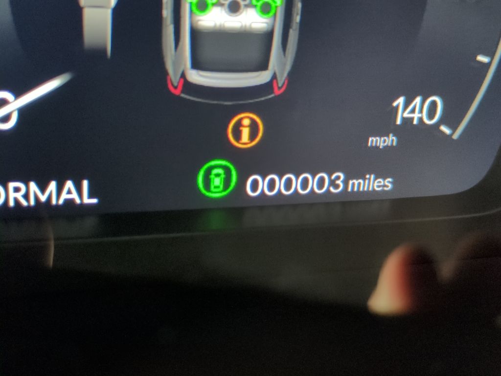 2026 Honda CR-V Hybrid photo 15