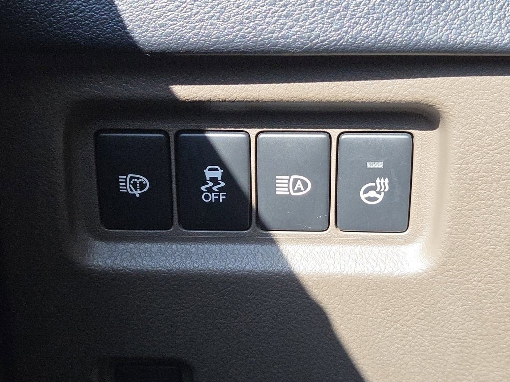 2023 Lexus GX 460 Premium photo 14
