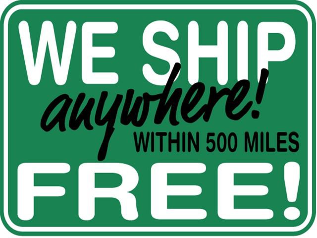 Used 2016 Dodge Grand Caravan SE with VIN 2C4RDGBG9GR101729 for sale in Westlake, OH