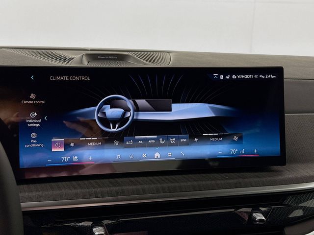 2026 Bmw X7 ALPINA XB7 photo 15