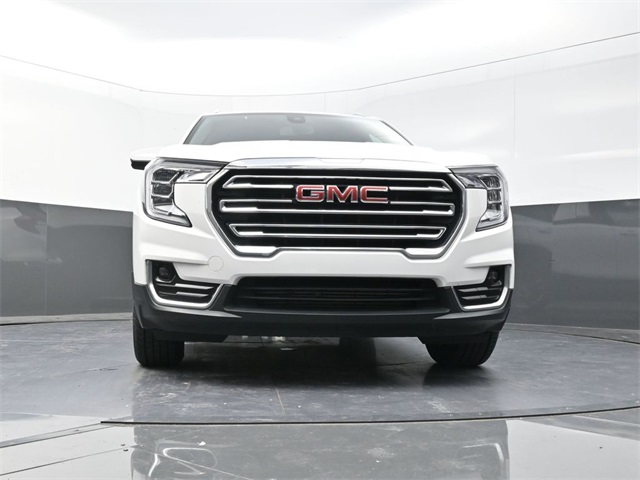 2023 Gmc Terrain SLT photo 26