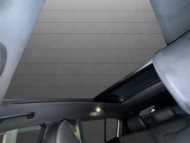 2020 Kia Sportage S photo 13