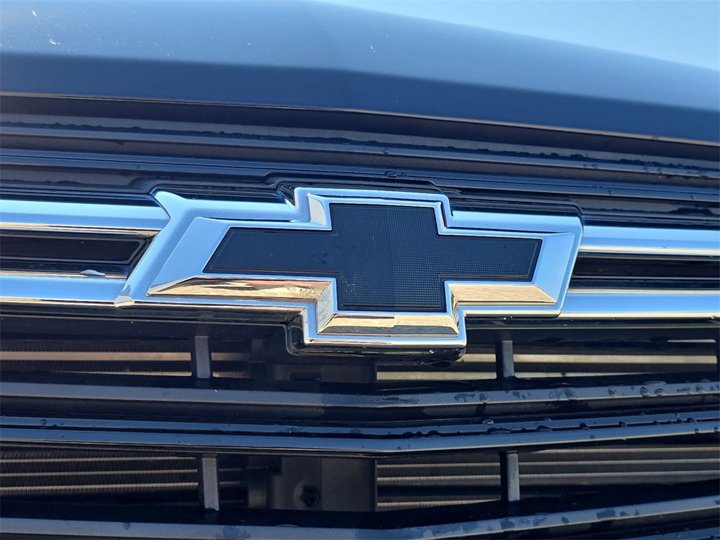 2023 Chevrolet Equinox LT photo 30