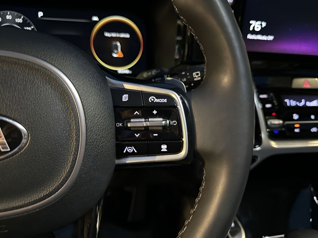 04b80094591a06afc48b539485ba5d3b