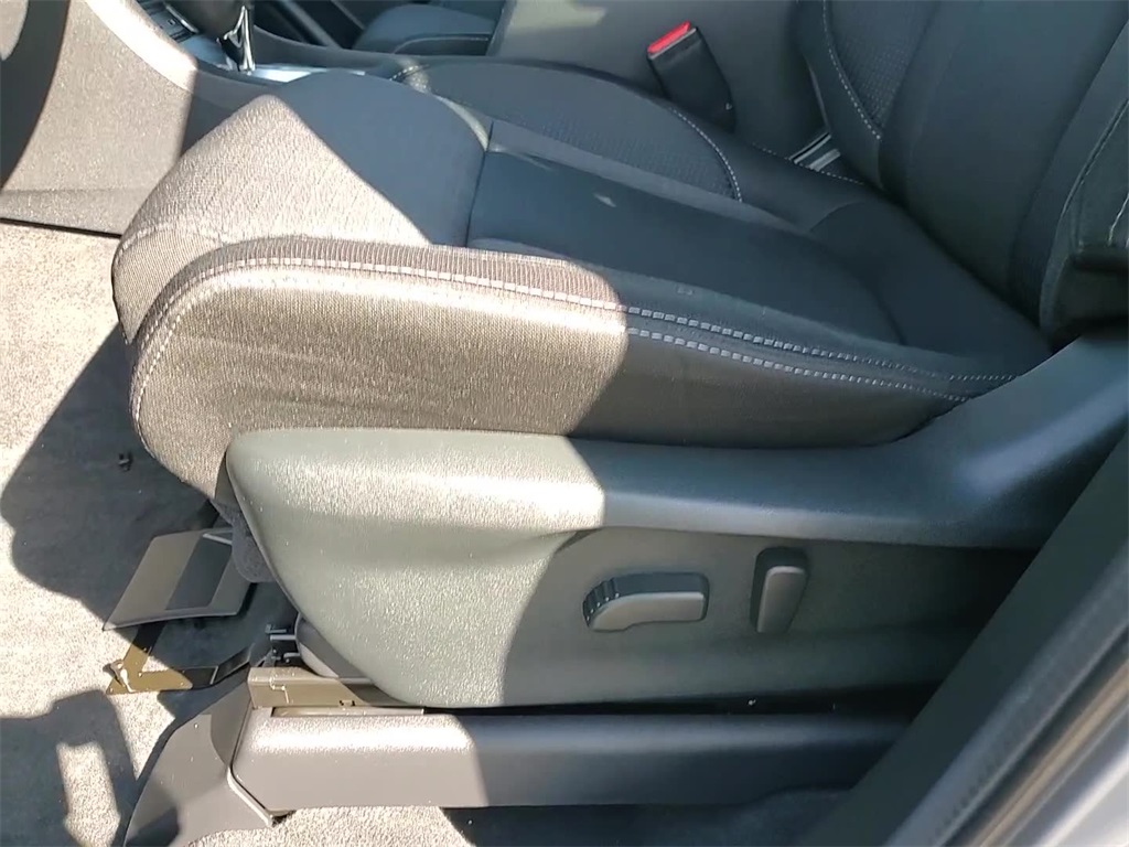 2024 Subaru Ascent Premium photo 24