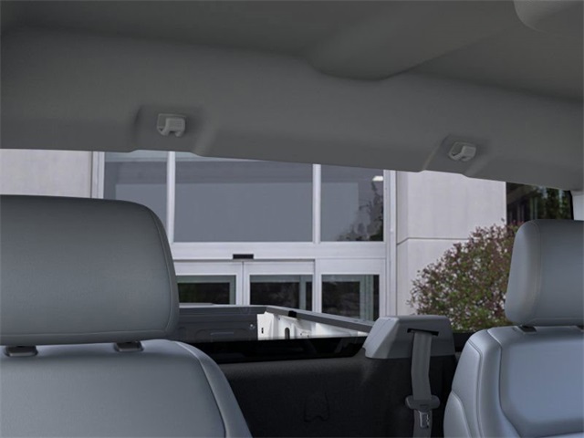2025 Ford F-150 XL photo 22
