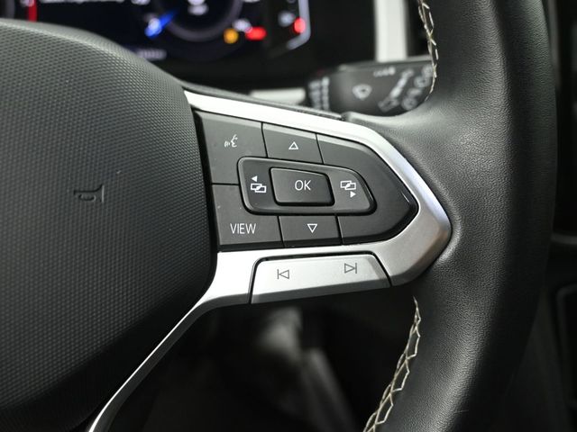 2022 VOLKSWAGEN ATLAS CROSS SPORT - Image 17