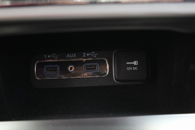 2018 Jeep Grand Cherokee Laredo E photo 7