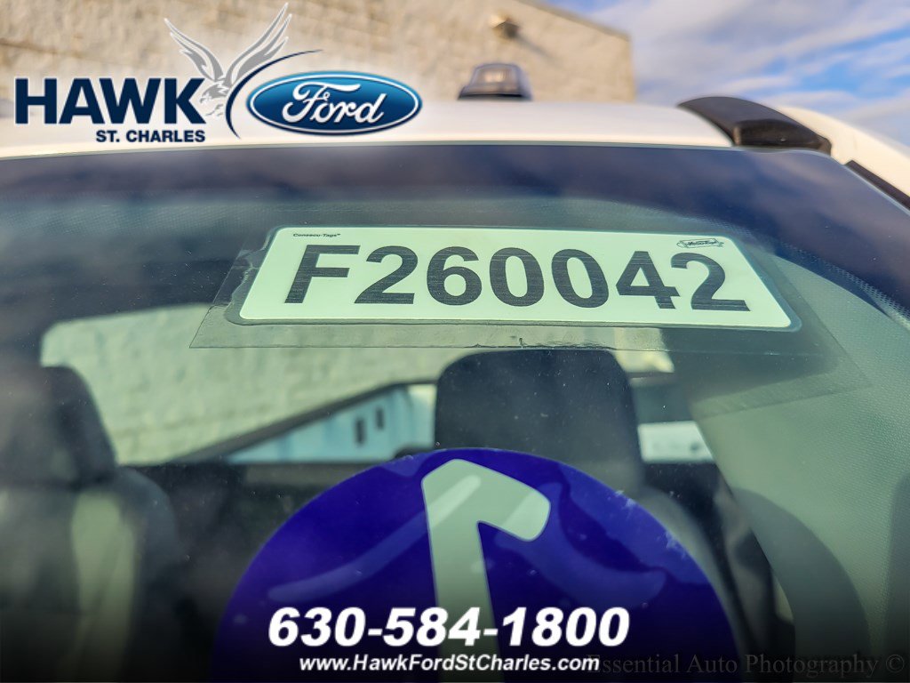 2026 FORD F-250 - Image 15