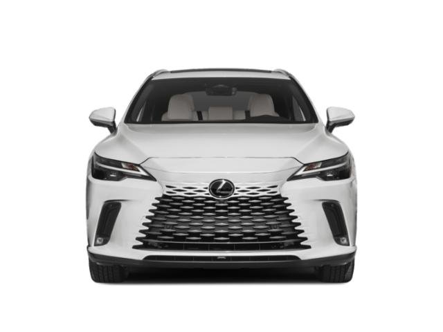 2025 Lexus RX 350 Premium photo 7