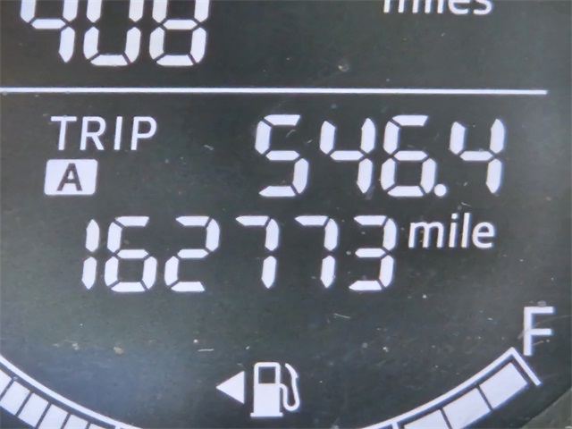 2016 Mazda Mazda6 i Sport photo 28