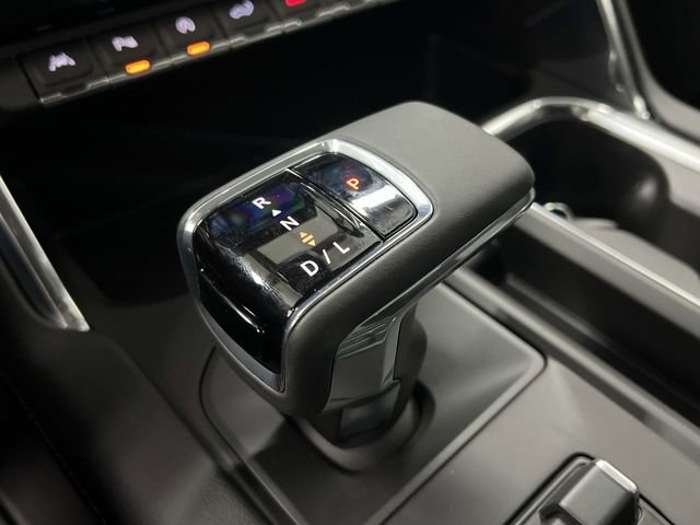 2026 Gmc Sierra 1500 Denali photo 15