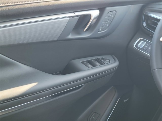 2026 Buick Enclave Preferred photo 29