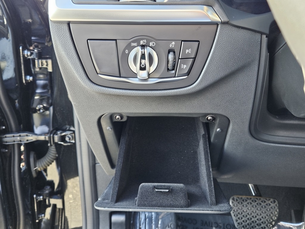 2024 Bmw X3 xDrive30i photo 28