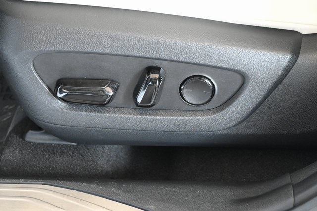 2022 Lexus NX 350 Premium photo 17