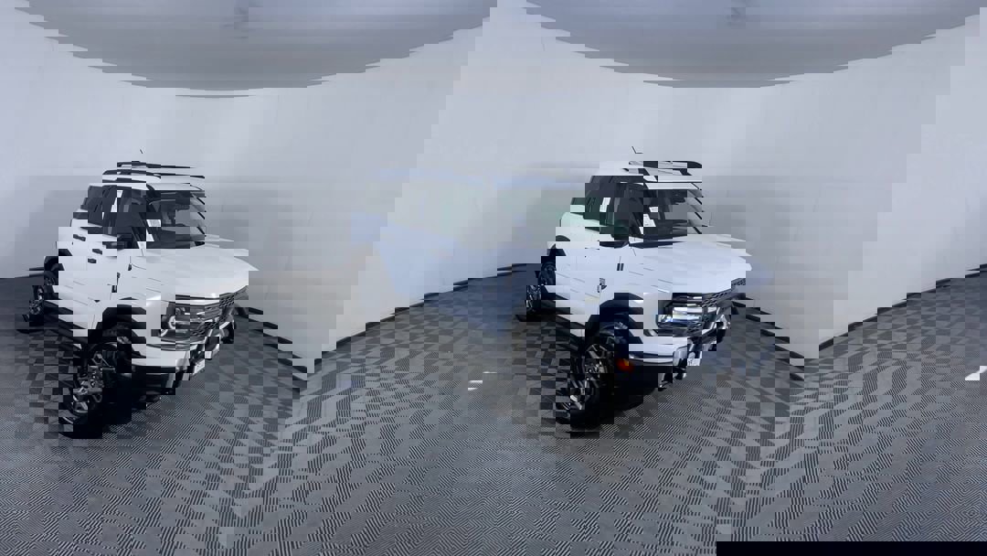 3FMCR9BN0SRE14927