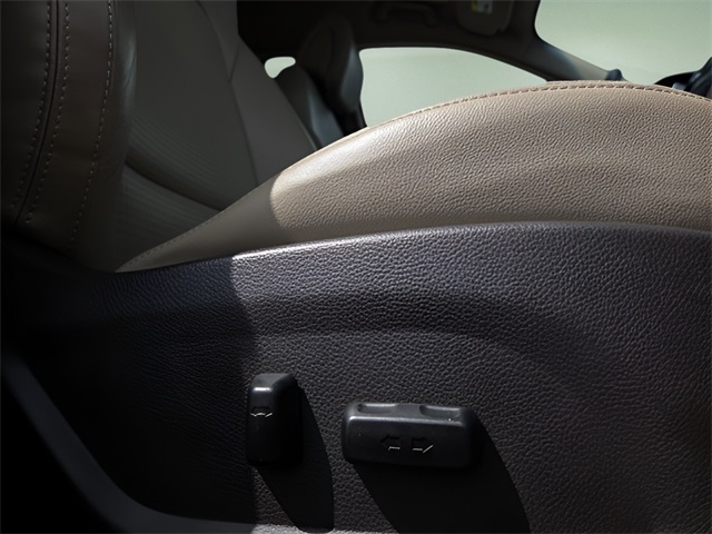 2014 Hyundai Santa Fe Sport 2.0T photo 15