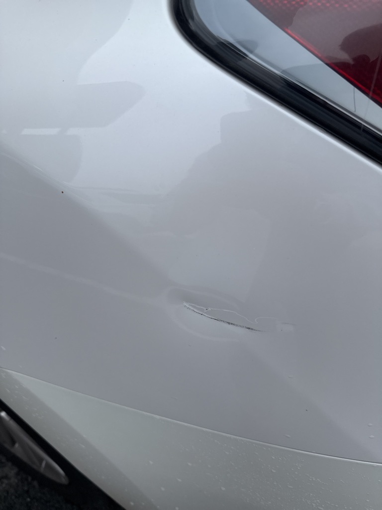 2015 Lexus RX 350 photo 3