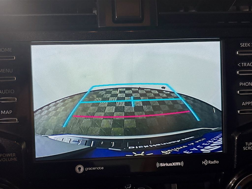 View 17