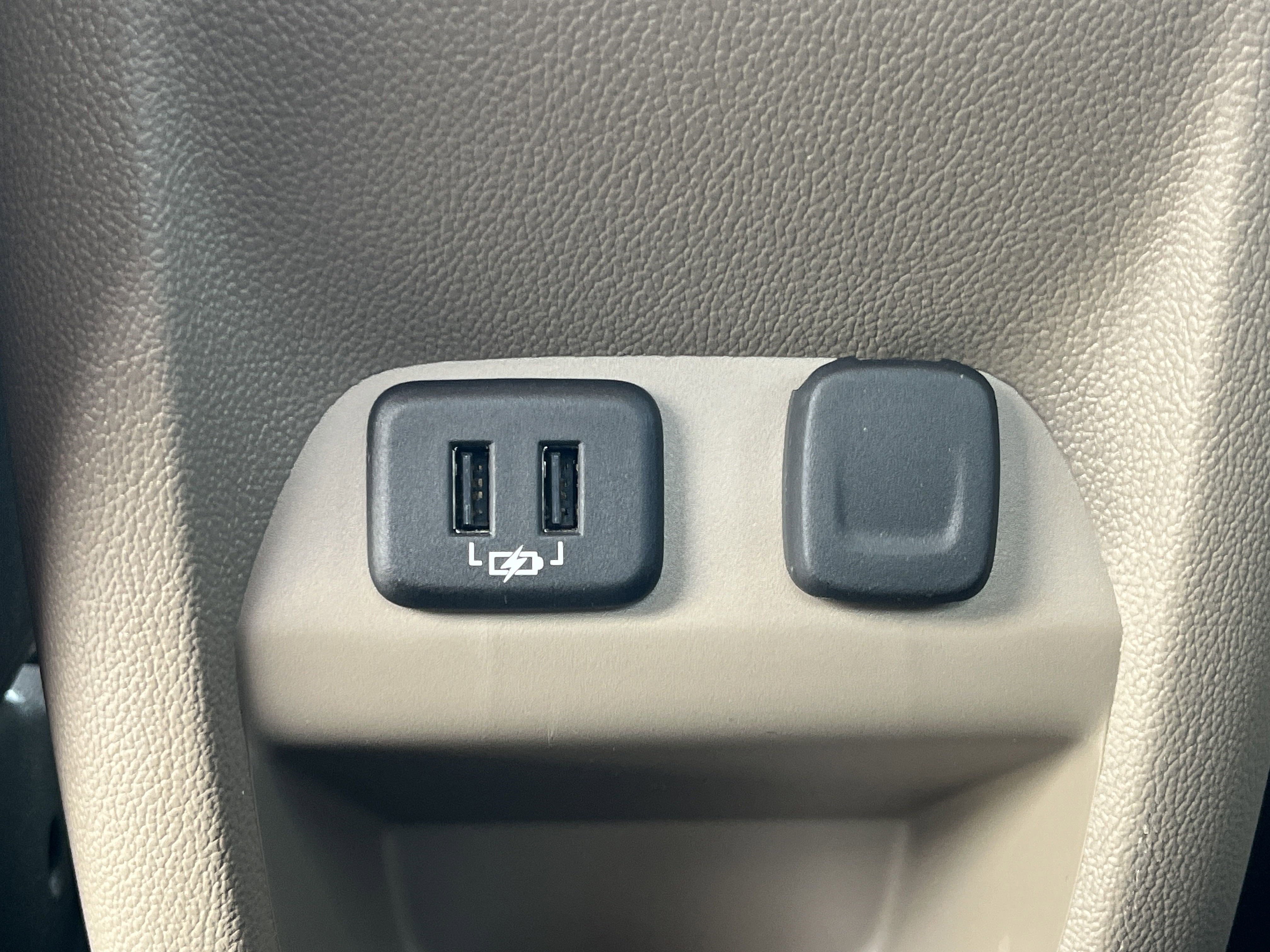2019 Gmc Canyon SLT photo 13
